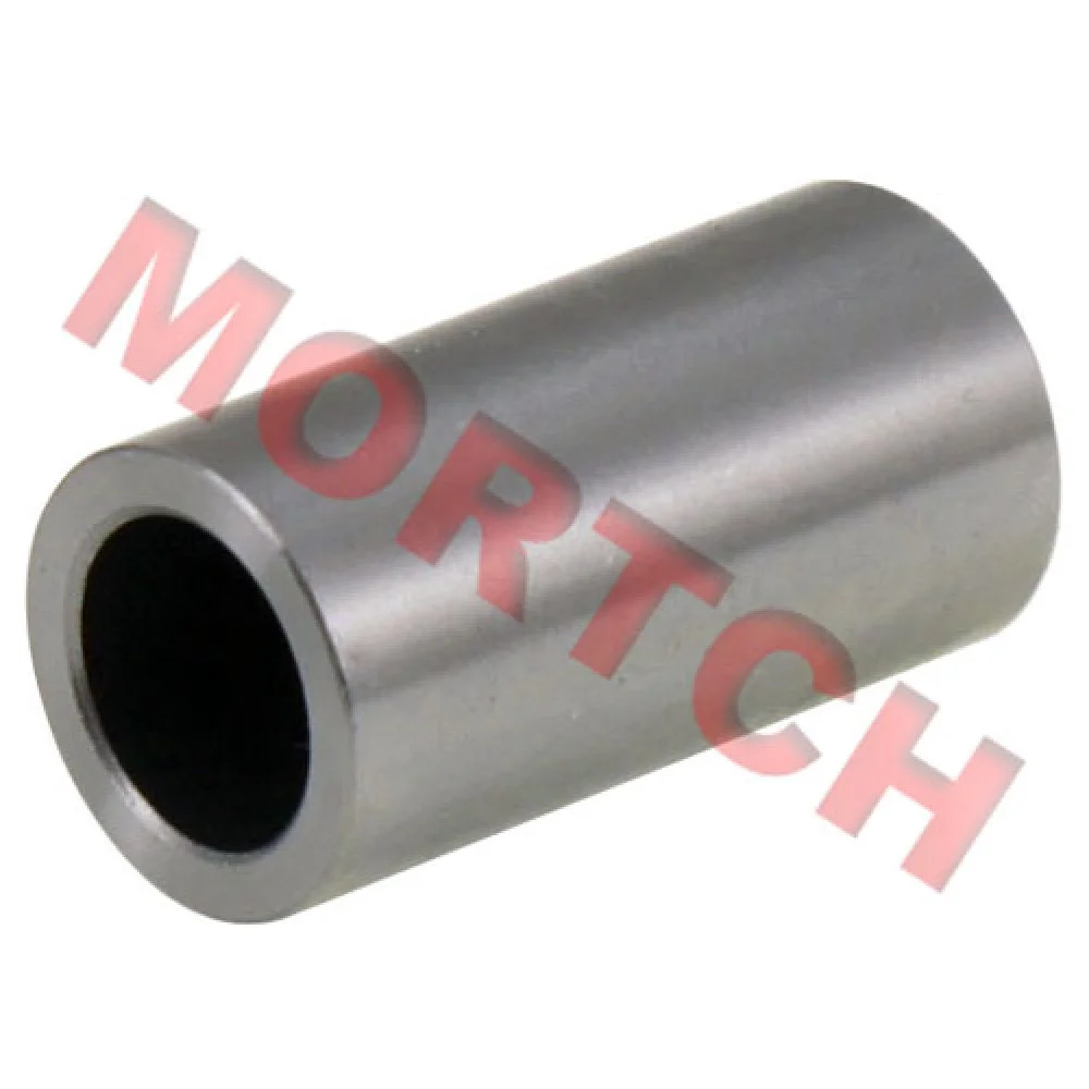 Original GY50-4033Z Buchse für GY6 50cc Vordervariator für GY6 50cc 4-Takt Chinesischer Roller Moped 1P39QMB Motor Motorradteil – Detail 2