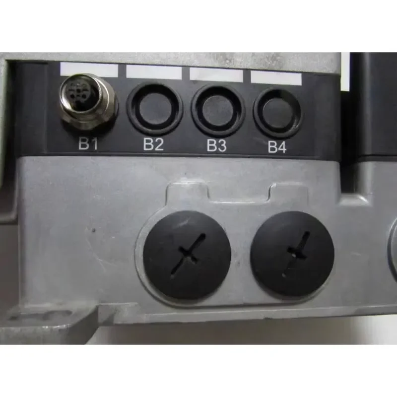 E84DGDVB55142PS Inverter Drives 8400 Motec for Lenze