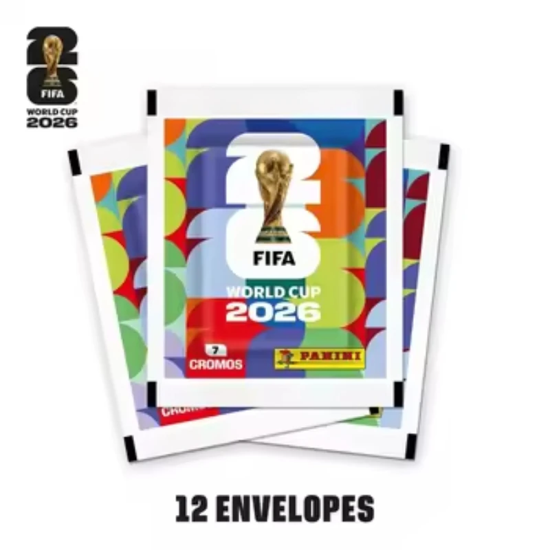 paquete-de-pegatinas-y-Album-de-la-copa-mundial-de-futbol-panini-2026-edicion-limitada-set-de-recuerdos-de-futbol-coleccion-de-souvenirs