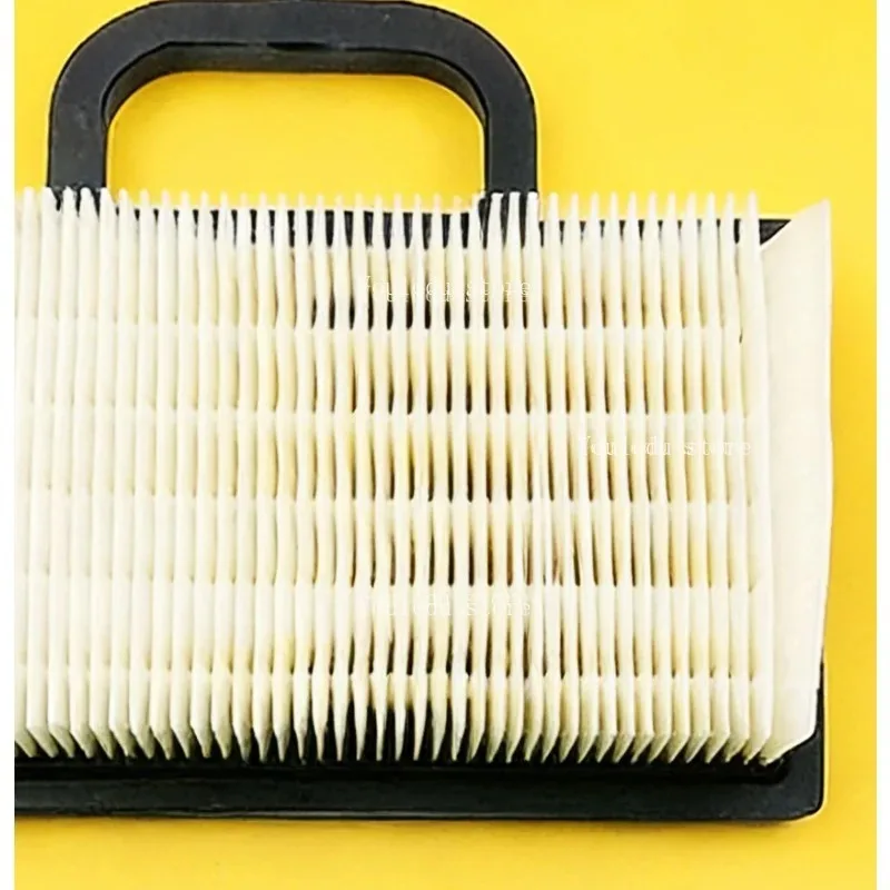 Suitable for Beliton 499486 681662 698754 499476S air filter