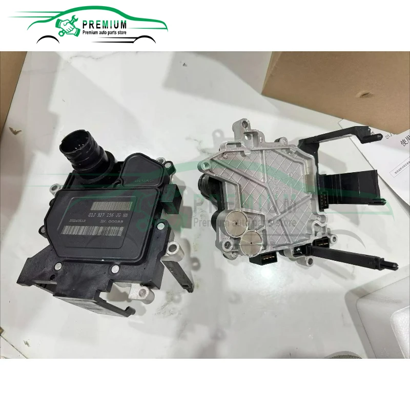 Brand New 01J Trans… - image