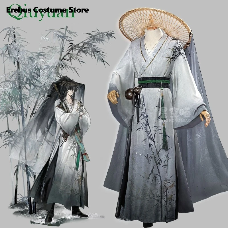 Halloween Adults Qi… - image