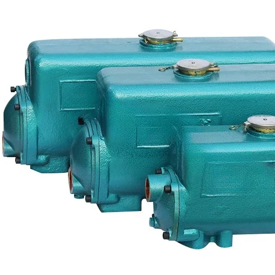 

Hot sales 300 type marine boat heat exchanger for 72-120hp marine fishing boat engine