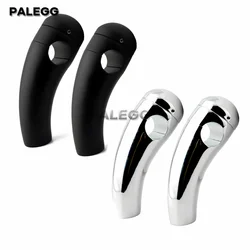 Motorcycle Handlebar Risers for Yamaha V-Star VStar 650 110 Custom Classic Road Star 1600 Boulevard C50 C90 ​Kawasaki Vulcan 900