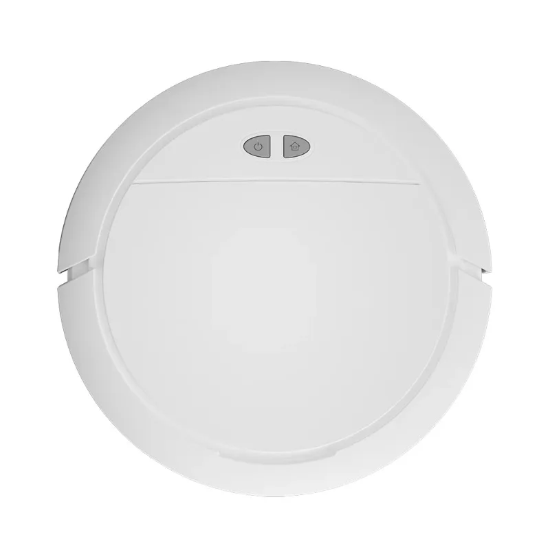 Oq Remote Control S… - image