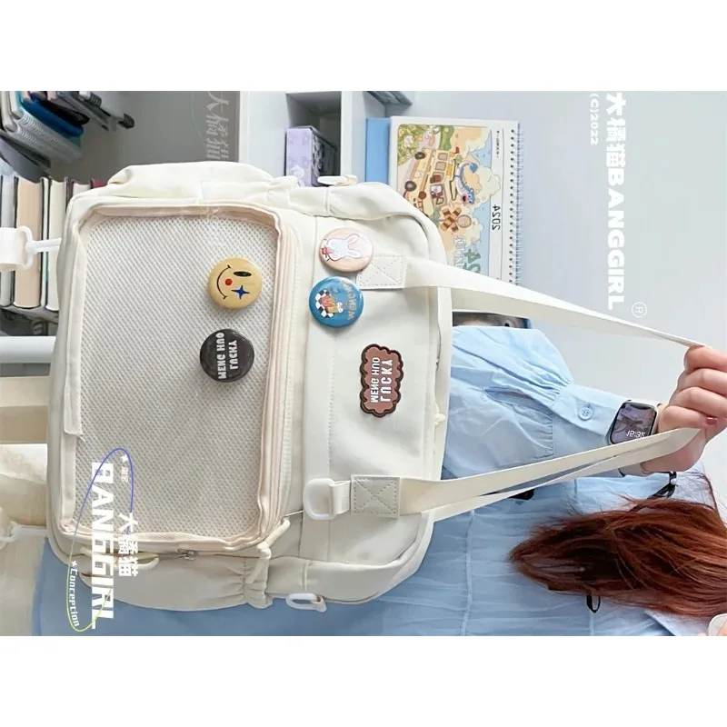 borsa-a-tracolla-versatile-stile-college-per-ragazze-borsa-a-spalla-grande-capacita-zaino-borsa-a-mano-dual-use-per-ragazze-morbide