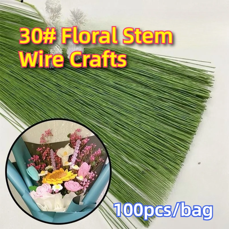 : Corde di paglia agricole