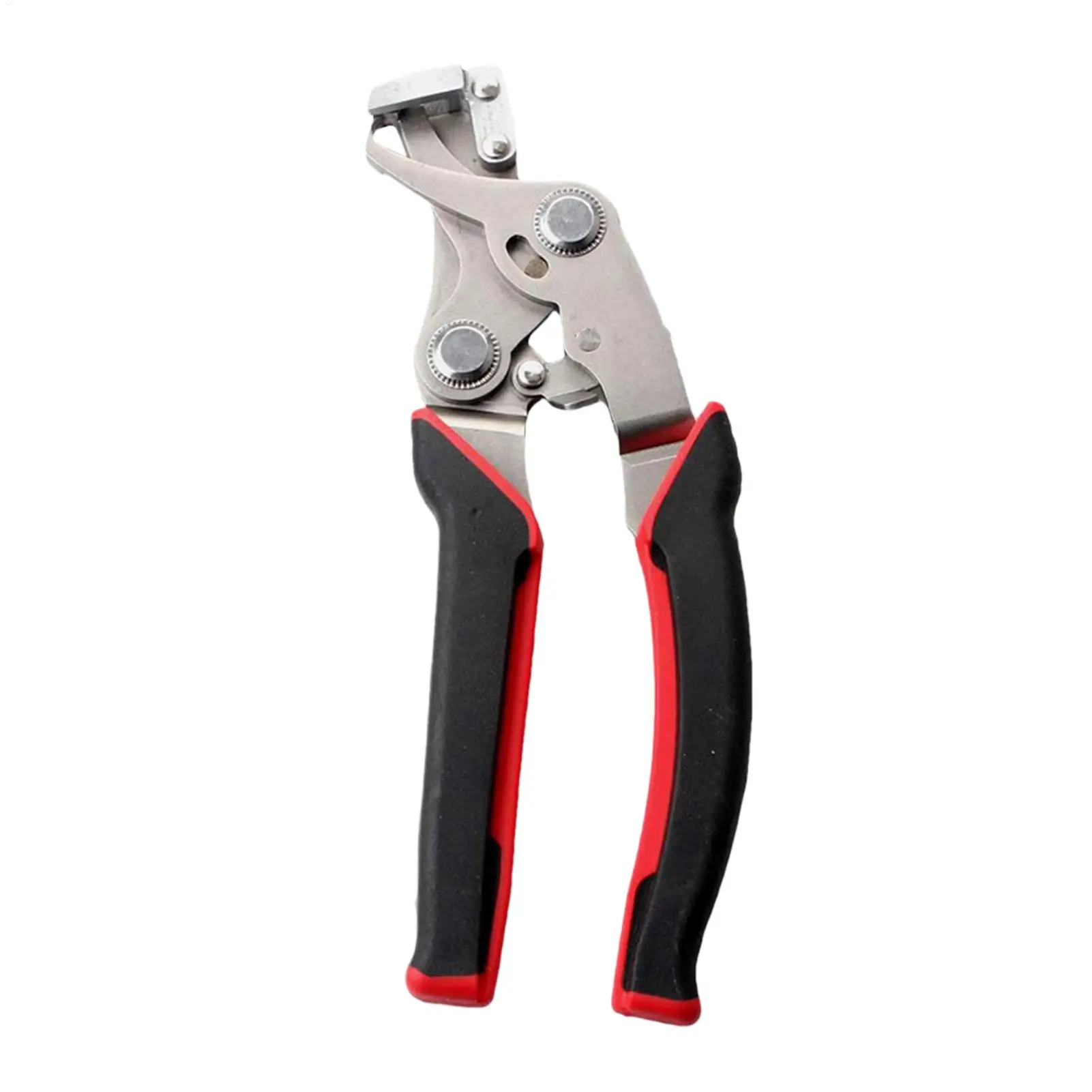 #17 Trending Interior Panel Removal Tools Right Now