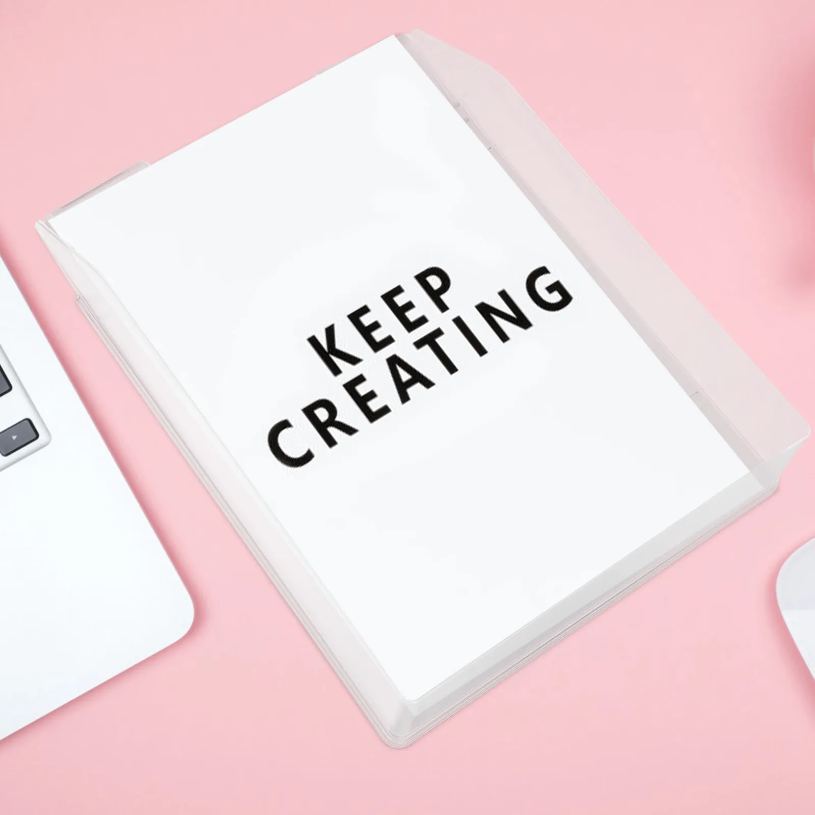 

Пластиковый настольный органайзер для документов, файлов, журналов, газет, писем – быстродоступная подставка для хранения, современный дизайн, для офисного стола