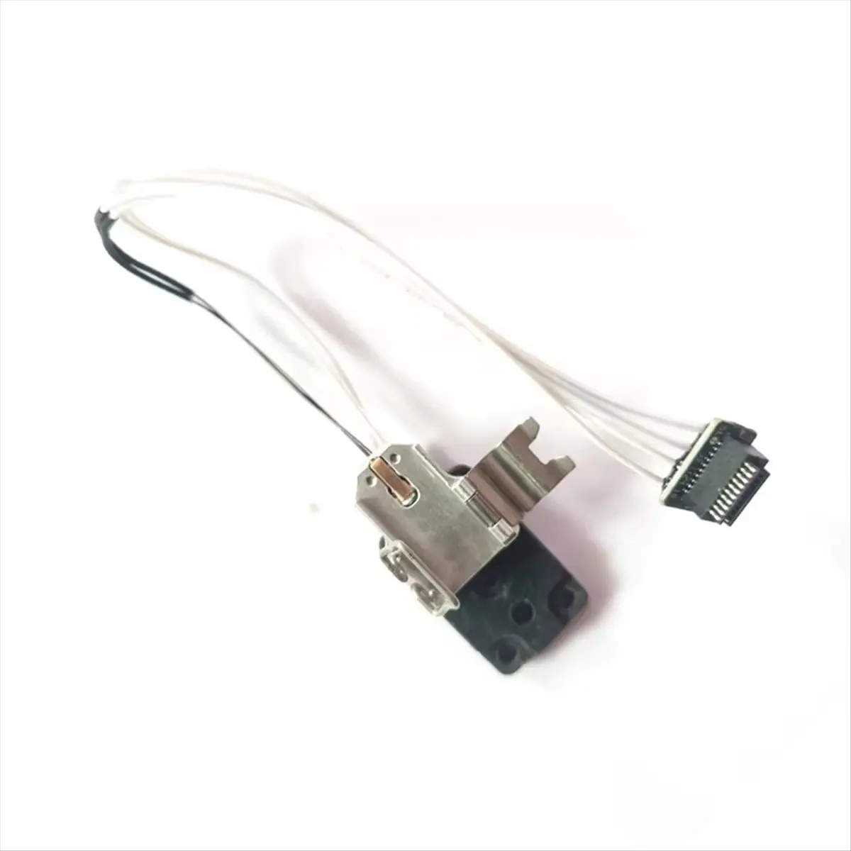 

(A75T) Комплект нагревательного элемента (хотэнда) для 3D-принтеров Bambu Lab A1 / A1 Mini, аксессуары для 3D-принтеров