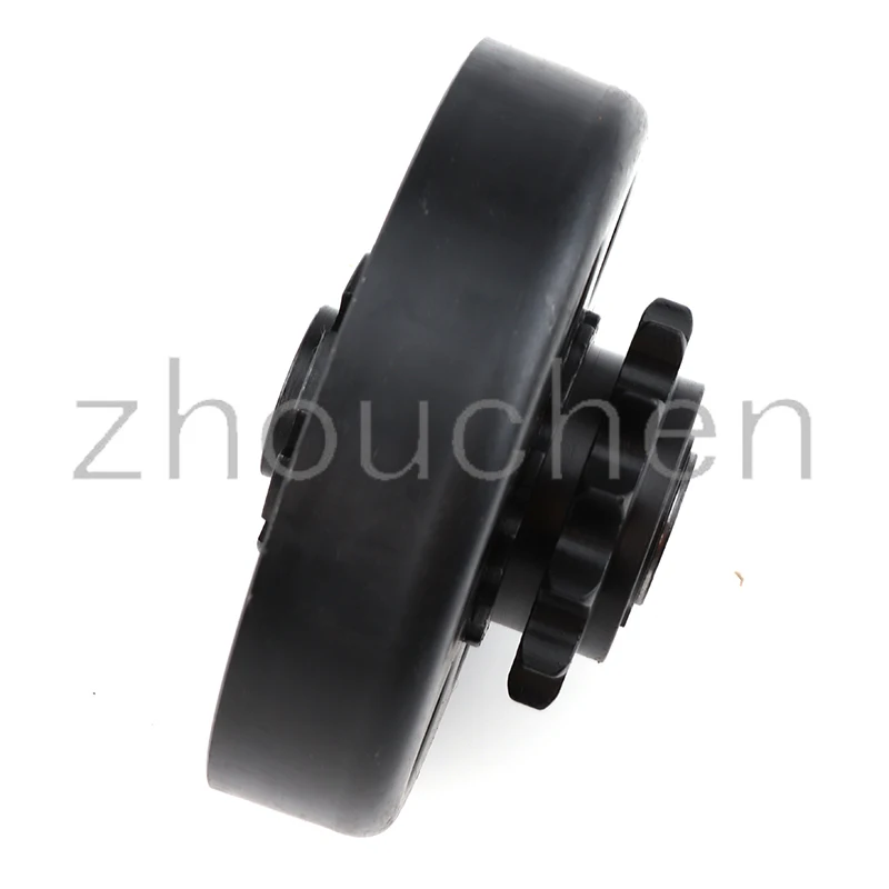 19mm 20mm GO Kart Fun Centrifugal Automatic Clutch 3/4\