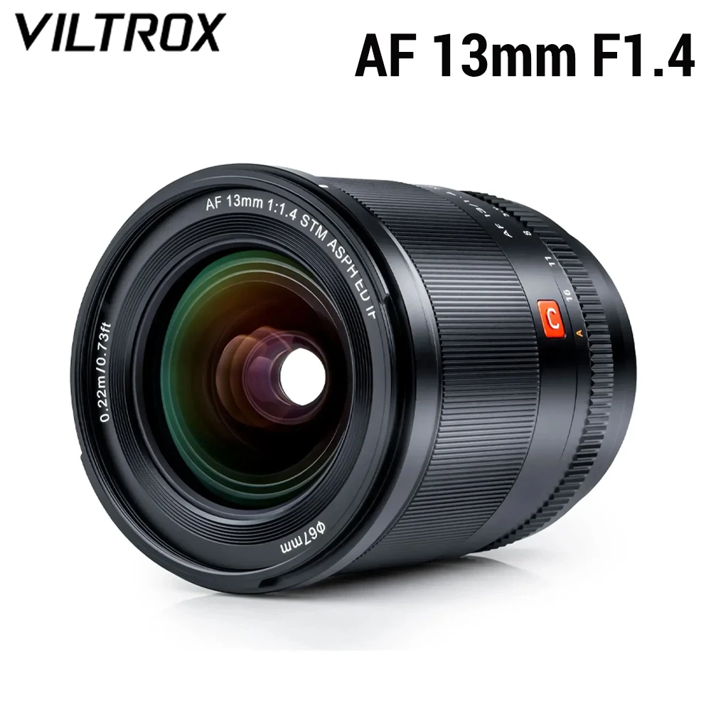 Viltrox 13 ΠΌΠΌ F1.4 ΠΠ²ΡΠΎΡΠΎΠΊΡΡ Π‘Π²Π΅ΡΡ
ΡΠΈΡΠΎΠΊΠΎΡΠ³ΠΎΠ»ΡΠ½ΡΠΉ Π²ΠΈΠ΄Π΅ΠΎΠΎΠ±ΡΠ΅ΠΊΡΠΈΠ² VLOG Ρ Π±ΠΎΠ»ΡΡΠΎΠΉ Π΄ΠΈΠ°ΡΡΠ°Π³ΠΌΠΎΠΉ Π΄Π»Ρ ΠΊΠ°ΠΌΠ΅ΡΡ Fuji X Fujifilm X X-T4 X-T100 X-T30 II Viltrox 13 ΠΌΠΌ F1.4 ΠΠ²ΡΠΎΡΠΎΠΊΡΡ Π‘Π²Π΅ΡΡ
ΡΠΈΡΠΎΠΊΠΎΡΠ³ΠΎΠ»ΡΠ½ΡΠΉ Π²ΠΈΠ΄Π΅ΠΎΠΎΠ±ΡΠ΅ΠΊΡΠΈΠ² VLOG Ρ Π±ΠΎΠ»ΡΡΠΎΠΉ Π΄ΠΈΠ°ΡΡΠ°Π³ΠΌΠΎΠΉ Π΄Π»Ρ ΠΊΠ°ΠΌΠ΅ΡΡ Fuji X Fujifilm X X-T4 X-T100 X-T30 II