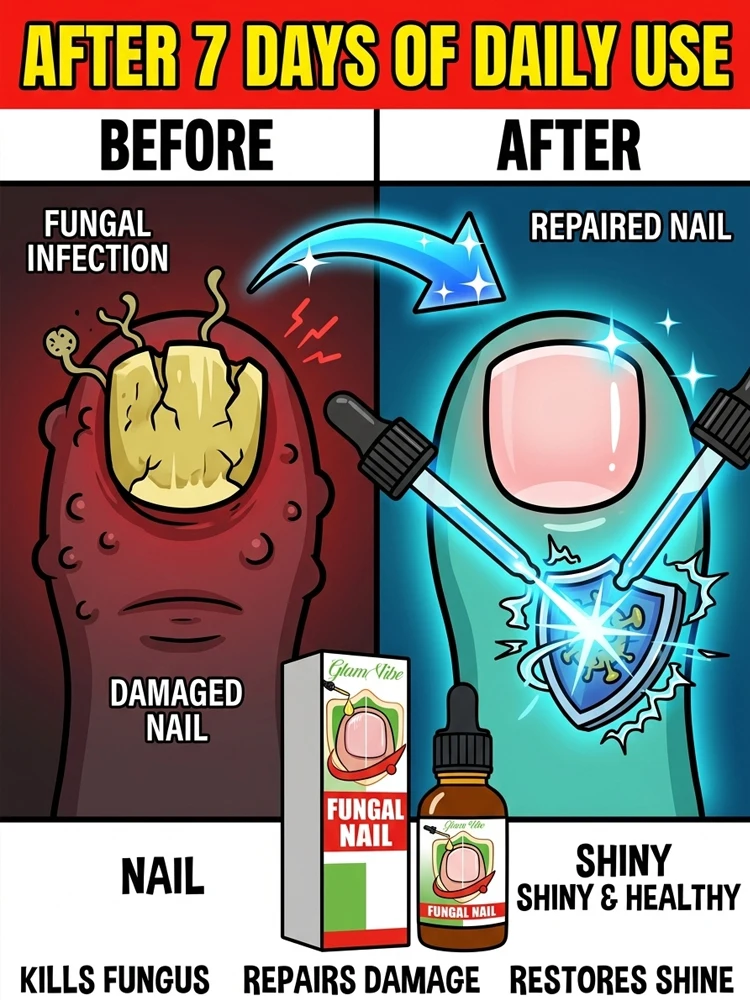 Dᴇᴇᴘʟʏ ɴᴏᴜʀɪsʜᴇs ᴅʀʏ, ᴄʀᴀᴄᴋᴇᴅ ᴄᴜᴛɪᴄʟᴇs; sᴄᴜʟᴘᴛs ᴀɴ ᴇxᴏ̨ᴜɪsɪᴛᴇ, sᴏᴘʜɪsᴛɪᴄᴀᴛᴇᴅ ɴᴀɪʟ sʜᴀᴘᴇ