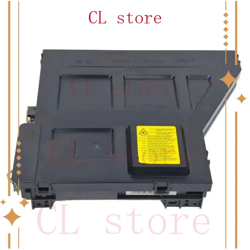 

JC97-04017A LSU для Samsung K4350 K4300 K3300 K4250 SCX-8123 8128 для HP E72525 E72625 72530 JC97-04894A Лазерный блок