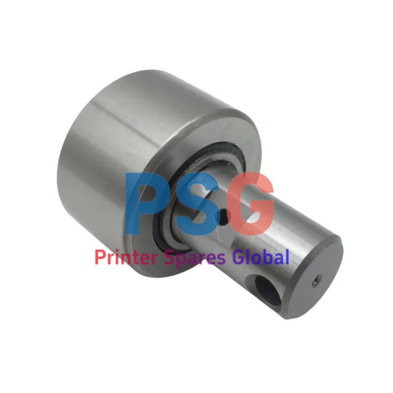 

KRX18X40X54.5-4 & KRX18X40X54.5-4/3AS original new bearing or Cam follower for Komori machine