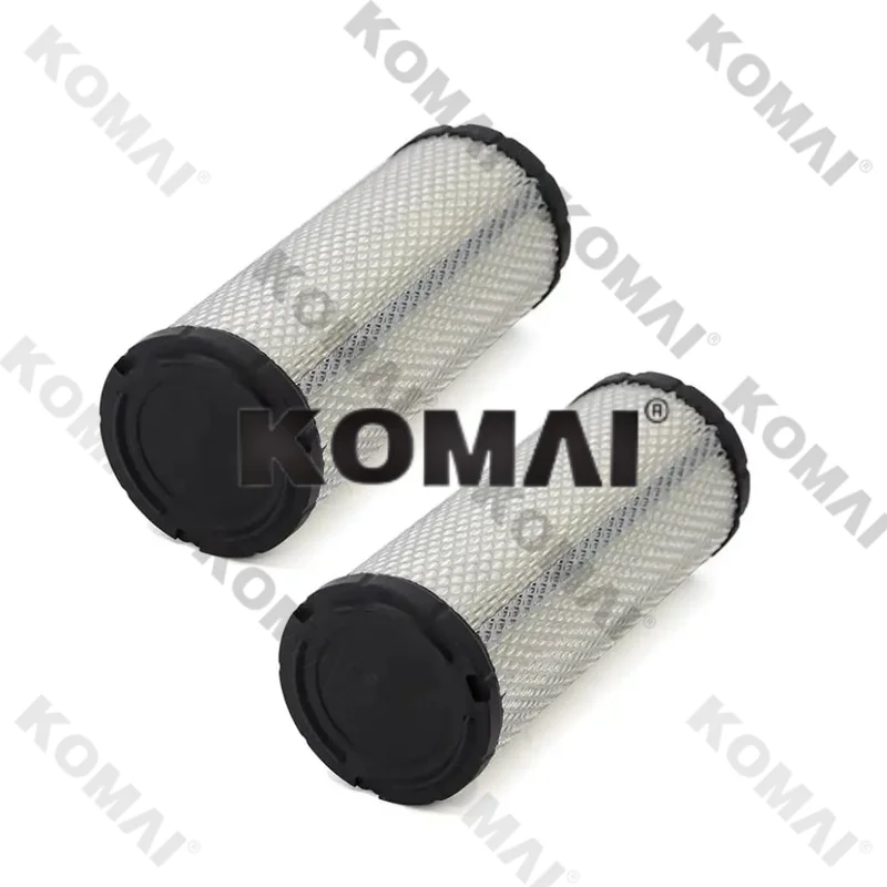 

1 Pcs OEM ODM Truck Air Filter P527596 P821938 P821963 P821575 P821575 Compatible with Filters