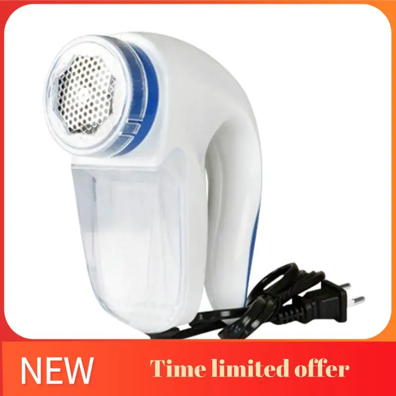 

A006-Электрические свитера для удаления ворса, ковры, триммер для одежды, вилка европейского стандарта