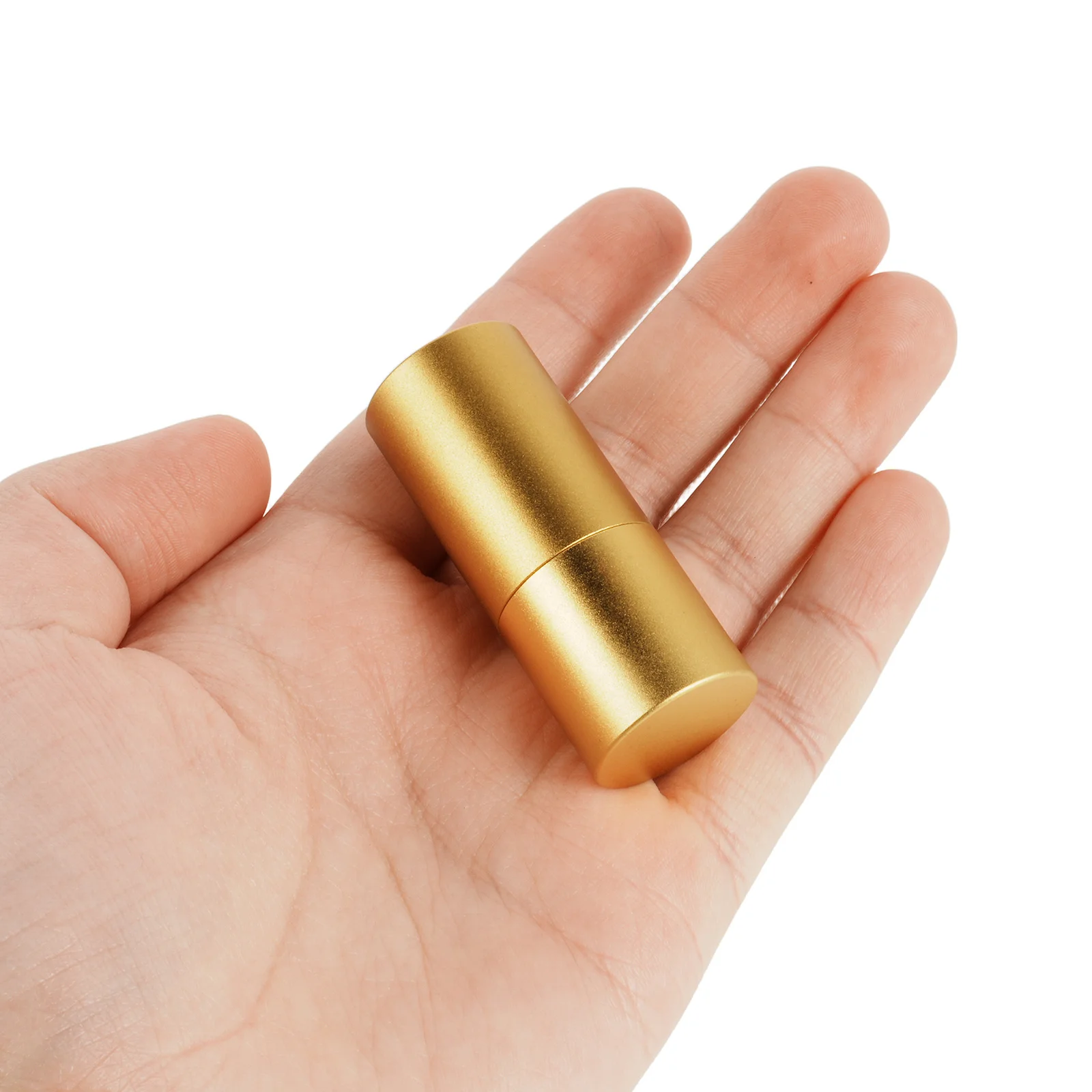 

Golf Ball Stamp Reusable Plastic Self-Inking Marker Star Pattern For Ball Marking Tool Gifts Golfers Accessories Party Favors