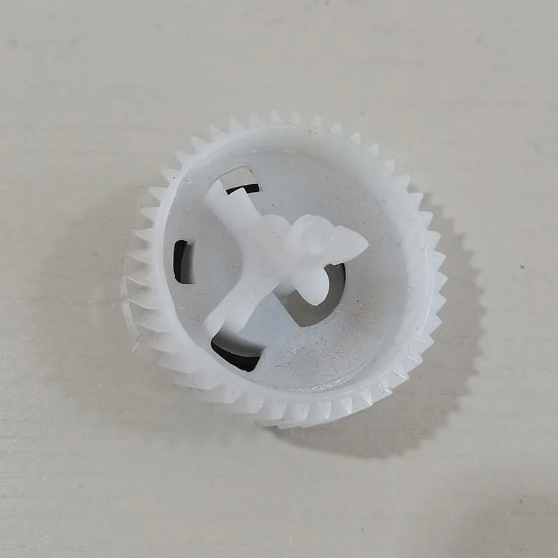 2X قفل باب السيارة المحرك والعتاد لنيسان سنترا 2007-2012 فيرسا 2012-2018 تيدا 2008-2018 مارس 2010-2018 ميكرا 2010-2016