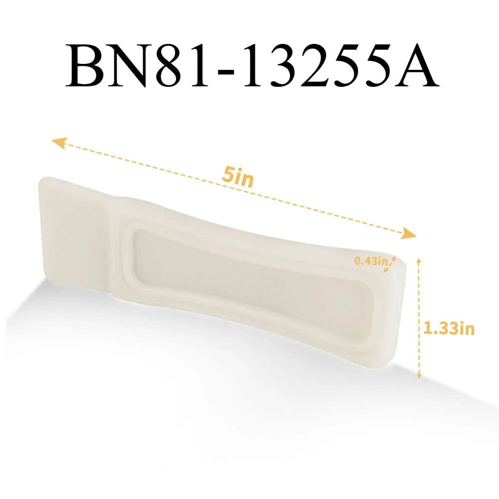 

NEW BN81-13255A TV Back Removal Tool/Jig Compatible with Screwless TV Only one