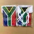 14x21cm