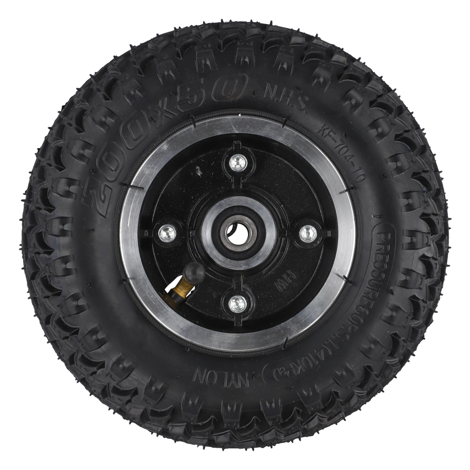 Aluminum Alloy Aluminum Alloy Electric for skateboards Wheel T Synchronous Skateboard Belt Drive Aluminum Alloy Weight