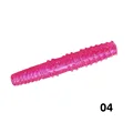 GD42 6PC 04