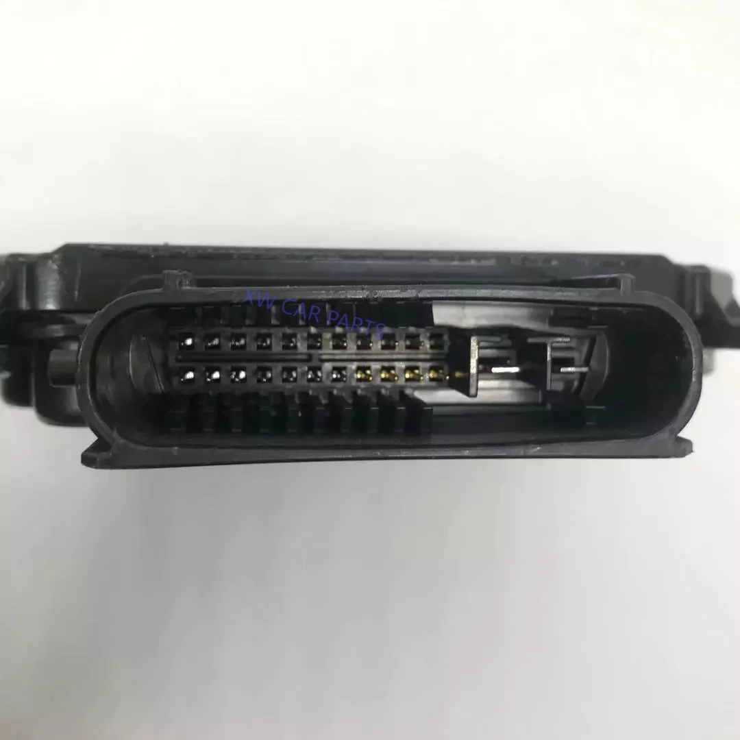 정품 OEM |   89907-60020 LD005 89908-60020 RD005 Lexu s용 헤드라이트 컴퓨터 제어 LED 안정기 장치