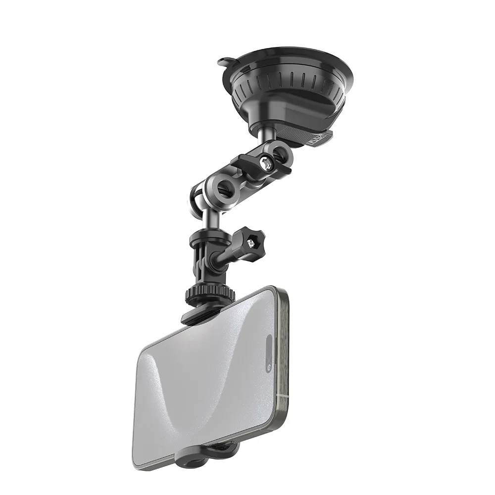 base-de-suporte-com-ventosa-para-carro-para-camera-de-acao-panoramica-360-one-camera-veicular-e-camera-de-acao-suporte-fixo-para-celular-no-para-brisa