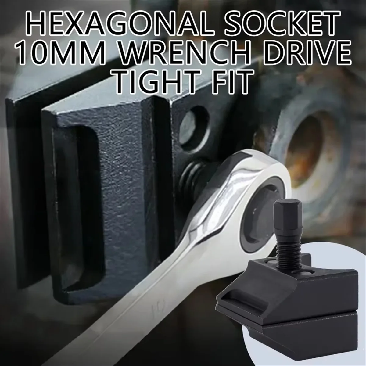 Y31A Universal Suspension Strut Spreader Tool Car Suspension Strut Split Hub Steering Knuckle Split Hub Knuckle Spreader Tool