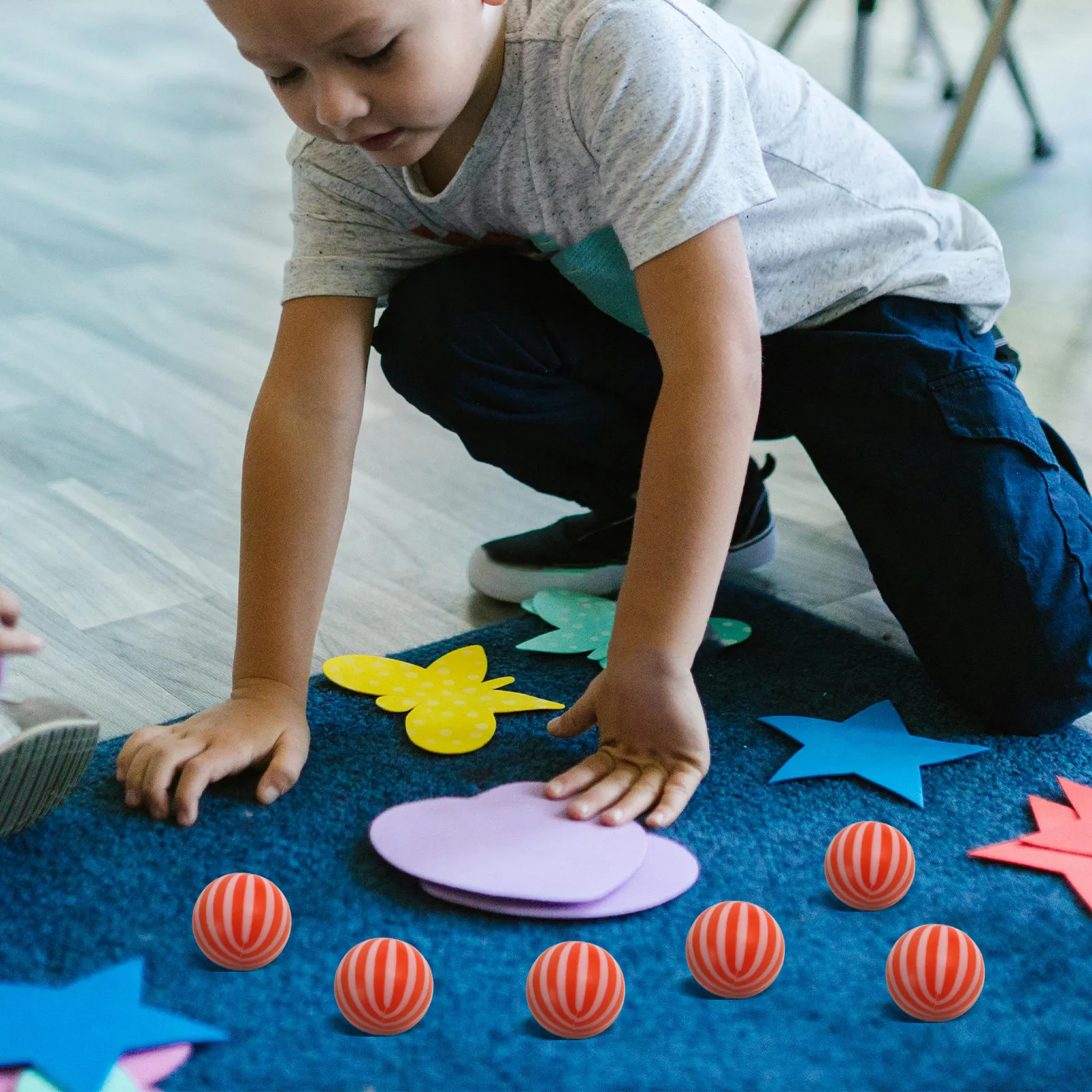100-bolas-plasticas-pastel-resistentes-a-impactos-para-piscina-de-bolinhas-tenda-de-brincar-piscina-bolas-leves-e-seguras-para-bebes-e-criancas-pequenas
