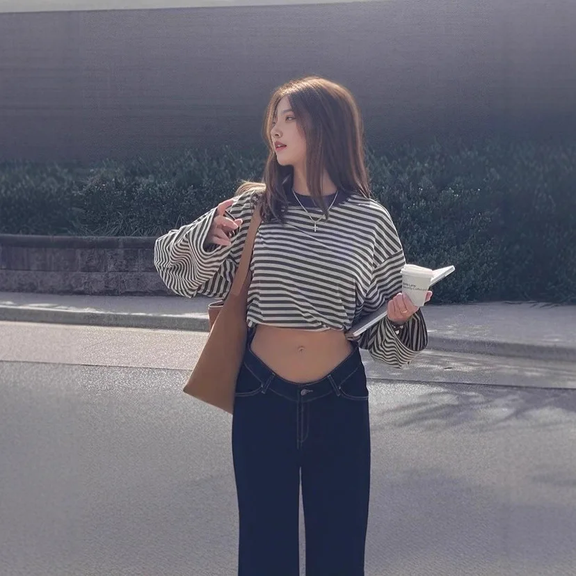 Mingmingxi 2025 Aut… - image