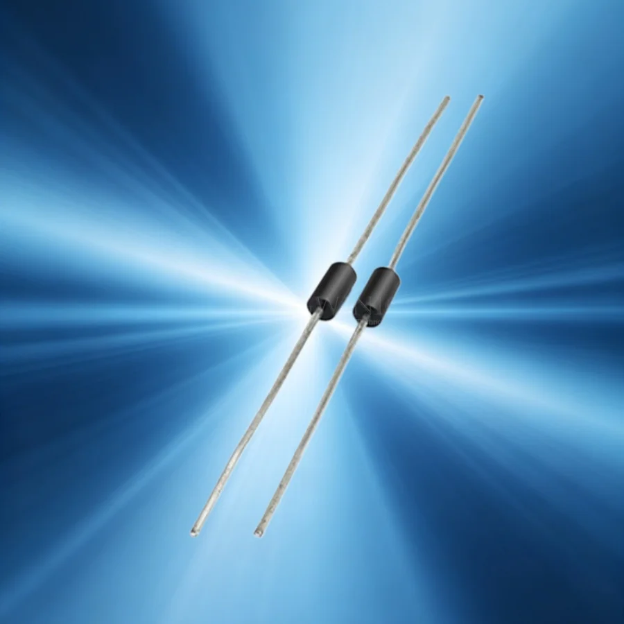 P6KE6.8CA UF2010 P6KE8.2CA 1N5388B DO-15