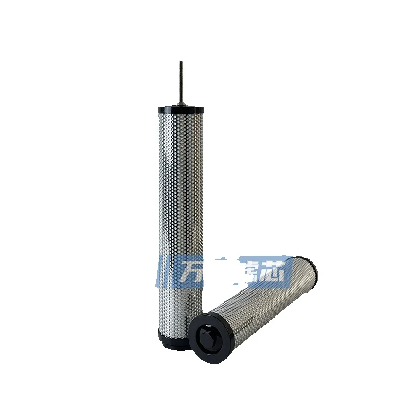 Compressed Air Precision Filter Element Hf9/7-40 Hf9/Hf7/Hf5-44 Hf9/Hf7/Hf5-48
