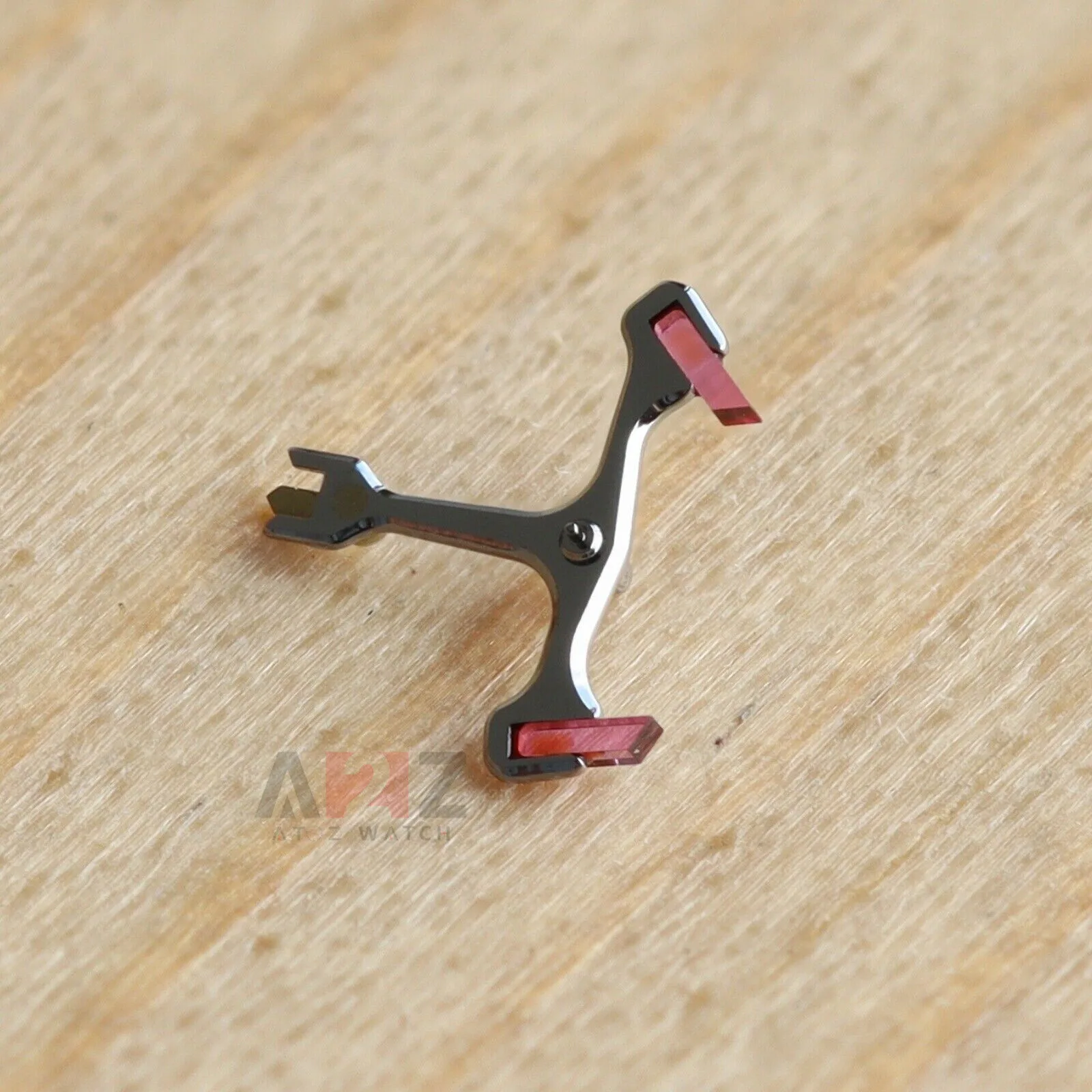 

Вилка для поддонов Cal 3120 3126 для часов Audemars Piguet Caliber Mov Part 42