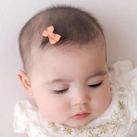 10 best sales miniklipp - №4