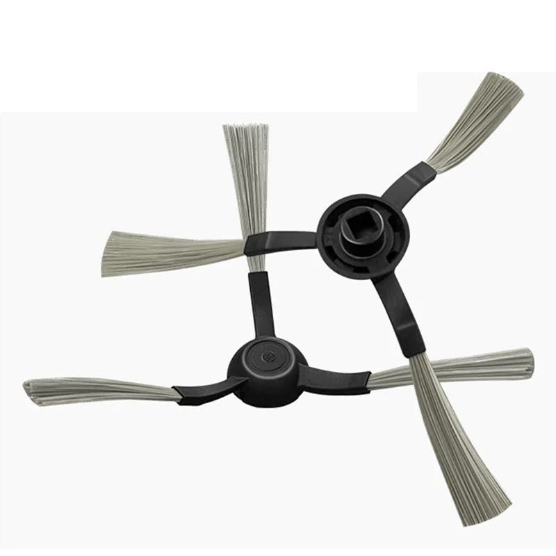 Paño de mopa con filtro HEPA para Xiaomi Mi Robot aspirador Mop Pro STYJ02YM, piezas de accesorios para Robot aspirador