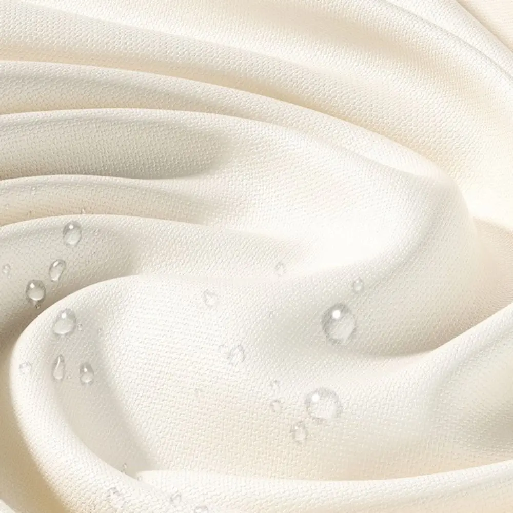 

Складной чехол для одежды Dopamine Clothing Compression Board большой вместимости, защитный, экономит место