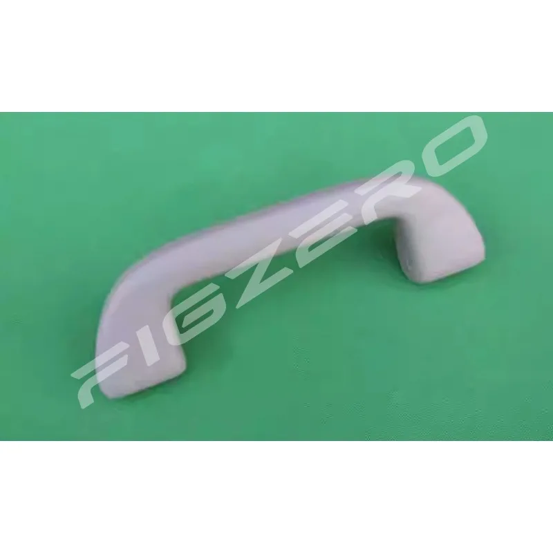 Genuine Roof Ceiling Handle Grab Bar for Honda XRV Vezel Fit City Greiz Gienia Automatic Rebound Storage