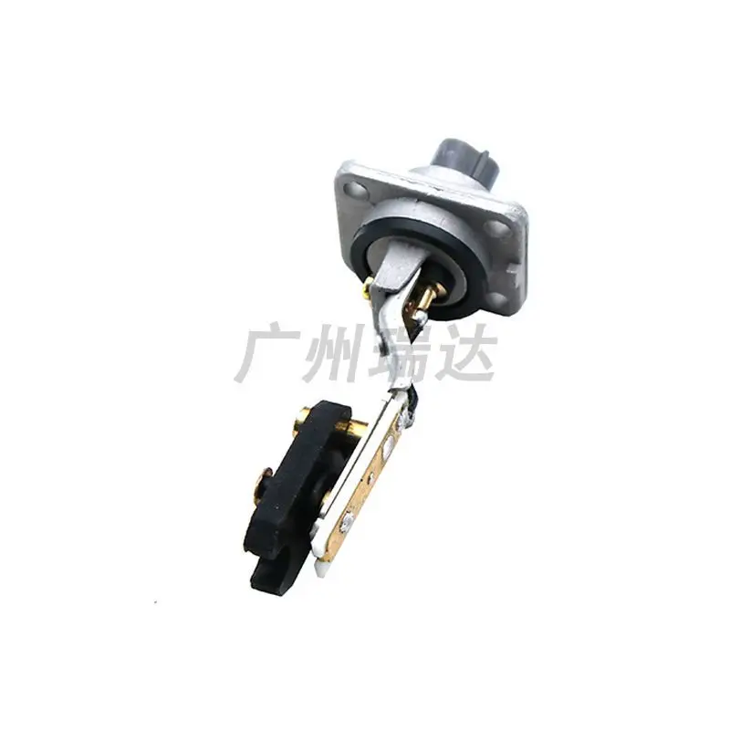 89491-25030 for Toyota Motor Oil Level Sensor 8949125030