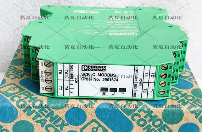 Original Phoenix Pv…