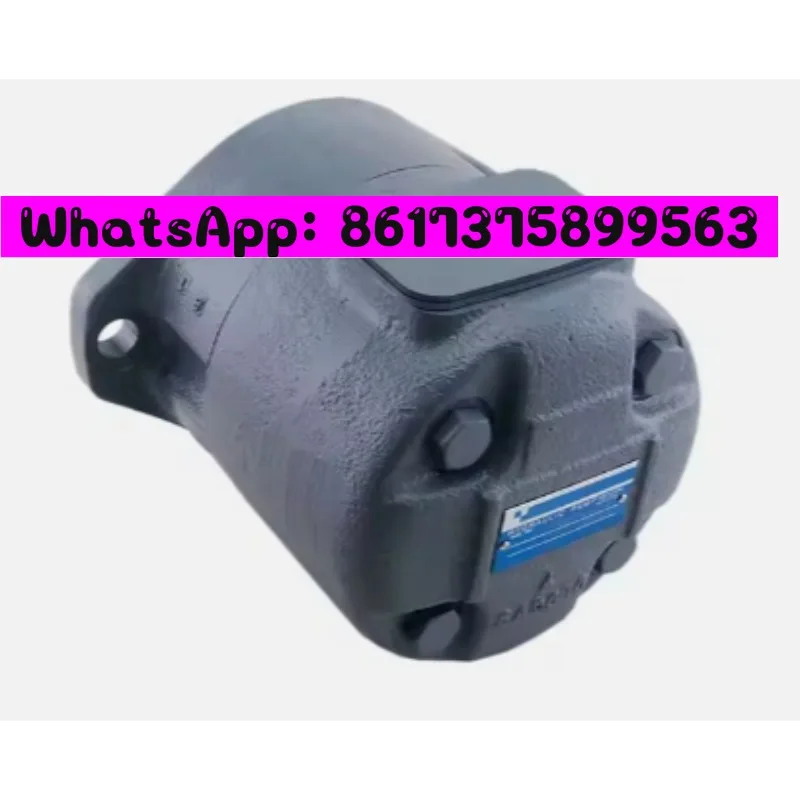 SQP2-21-1D Measurem…