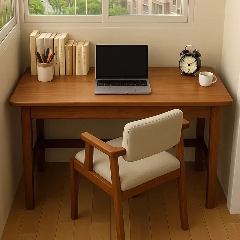 scrivania-in-legno-massello-per-casa-tavolo-da-computer-semplice-e-moderno-banco-da-lavoro-rettangolare-per-camera-da-letto-tavolo-per-studio-e-scrittura