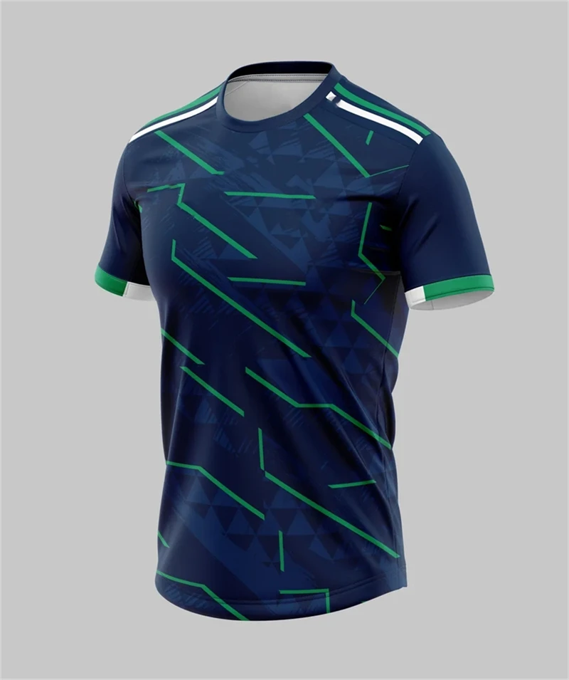 Tshirt-ZFA53661