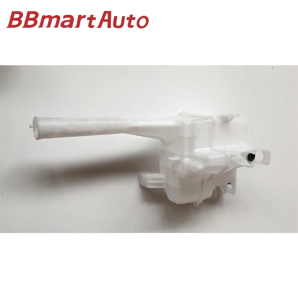 

986202Z000 BBmartAuto Parts 1pcs Windshield Washer Wiper Reservoir For Hyundai Ix35 Tucson 2014 OE 98620-2Z000 Car Accessories