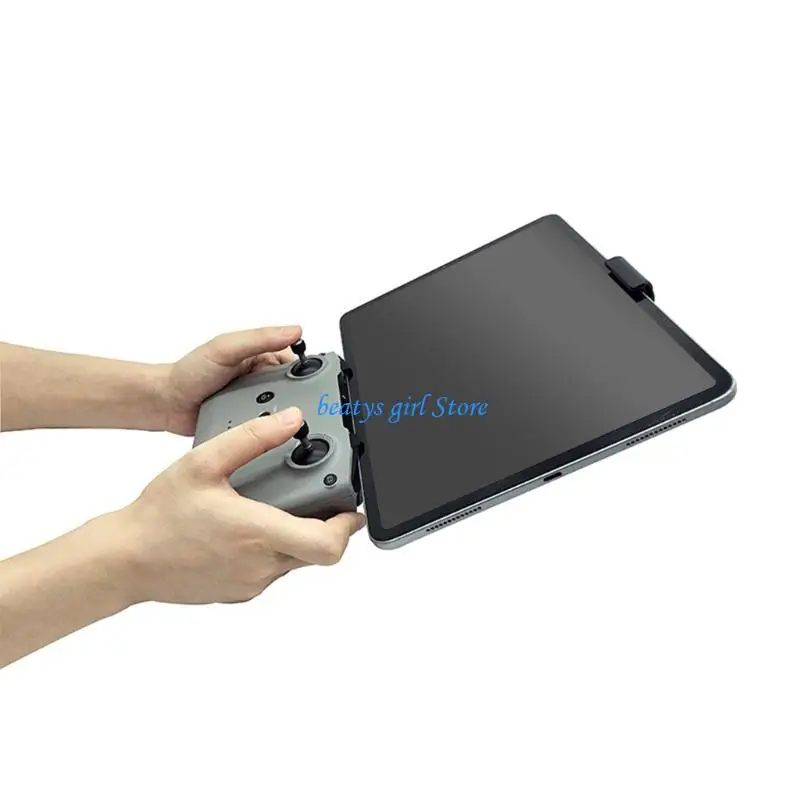 

C7AB Remote Control Mount Tablet Extend Bracket for Mavic Air 2/Air 2S /Mini 2