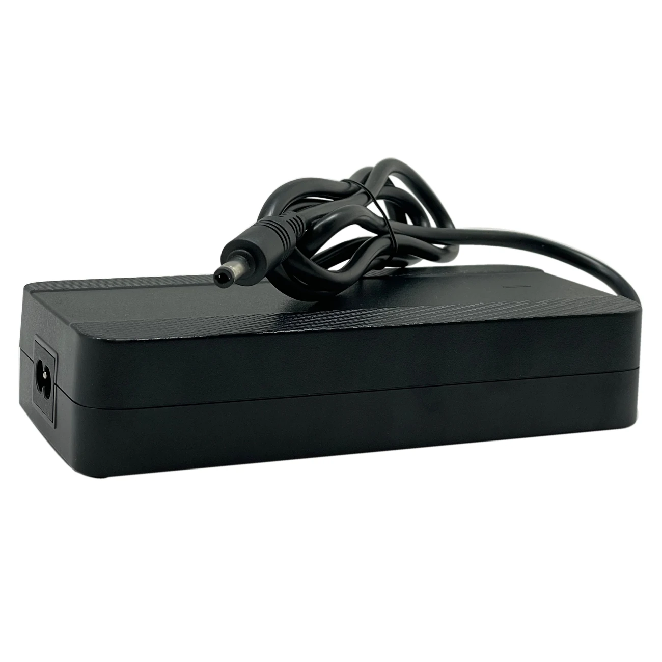 HANERIDE DC-Stecker Ladegerét 36V 4A pour Biria,Curtis,Cyco,DEHAWK,PROPHETE,MIFA (5,5mm / 2,1mm) #4