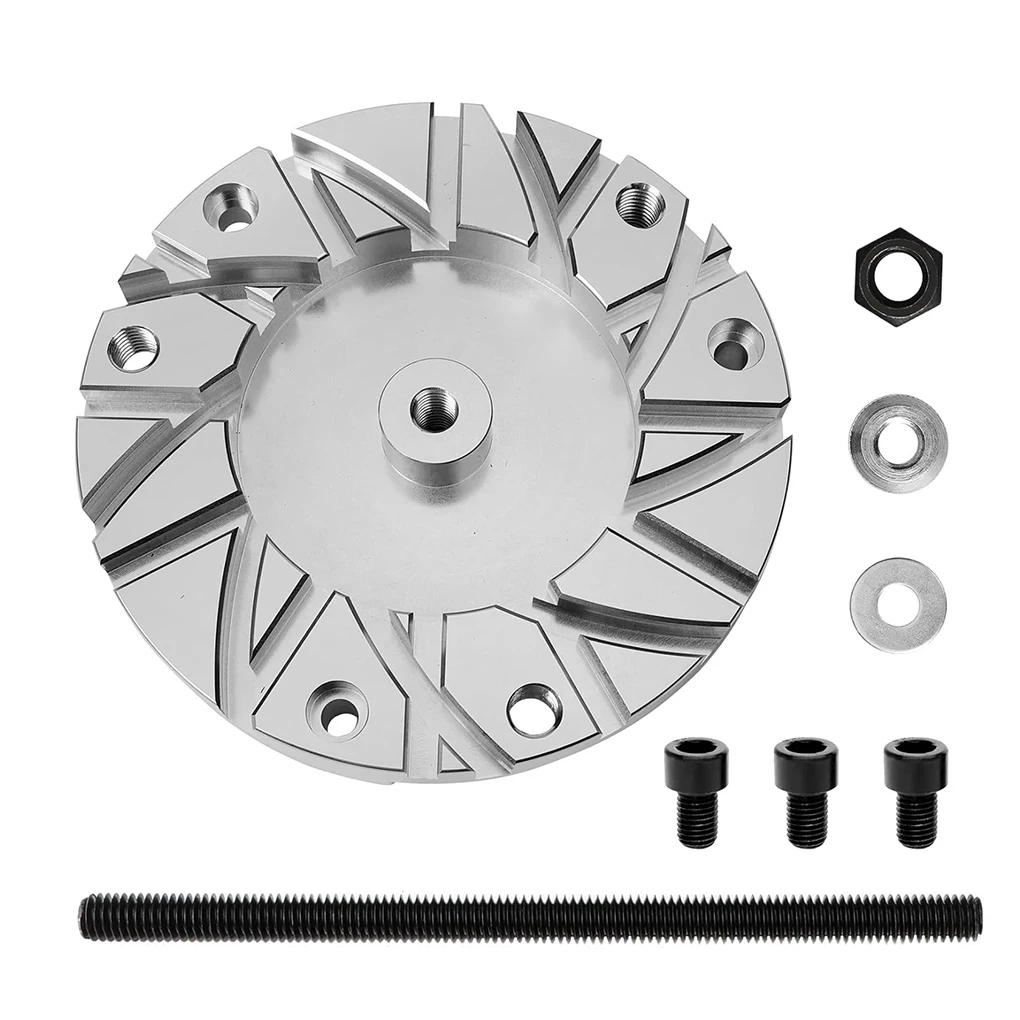 Primary Clu-tch Fixing Fixture Tool TOOLS CLU-TCH SERVICE TOOLS Fit For RZR 1000 570 800 900 P85 P90