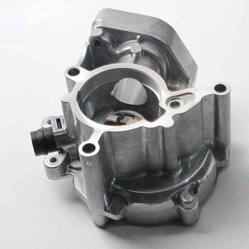 06L145100E Is Suitable for EA888 Vacuum Pump