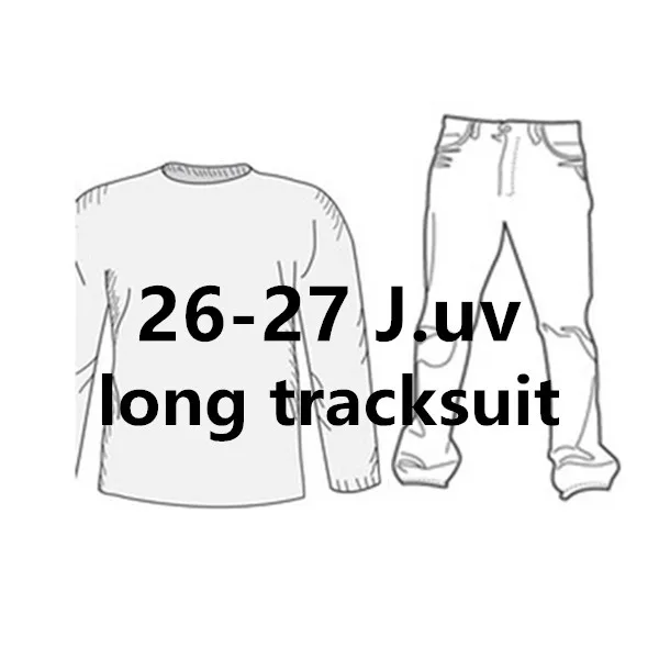 0330TIA Chándal de manga larga de ajuste estándar, transpirable y agradable para la piel, para fitness, camiseta de manga lar...